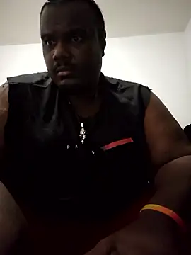 BigBossaNova69 webcam