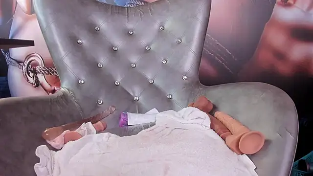 miss___taylor webcam