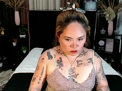 EstellaStarXxx webcam