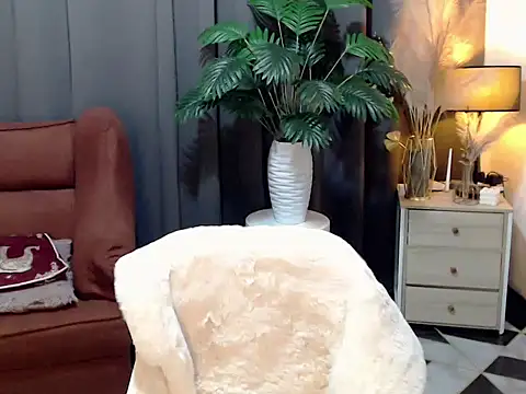 NautyBoyBrazeen_143 webcam