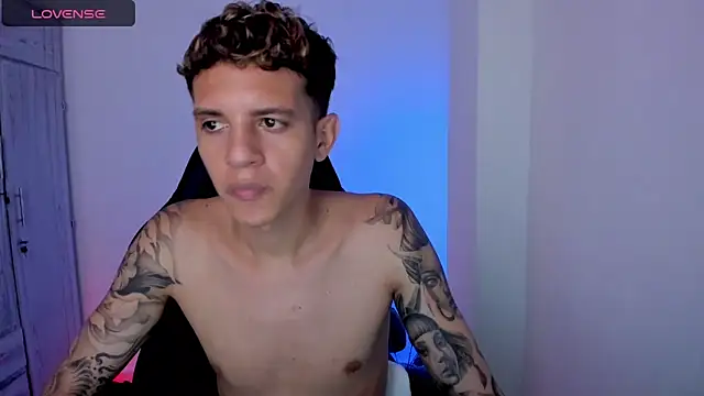 tylernova webcam