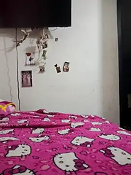 laperracobarde webcam