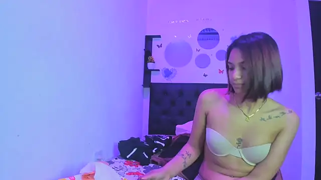 sapphire_brown20 webcam