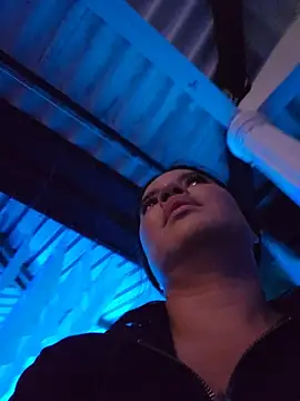 Pretty_Julieta webcam