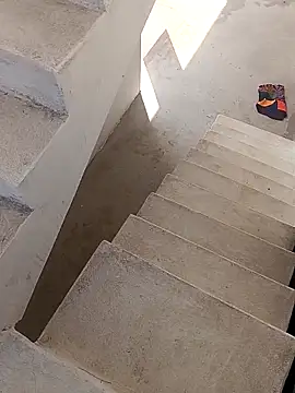 pussyin_monstercock143 webcam