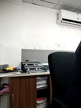 Desi_Lodo_Gujju_Boy webcam