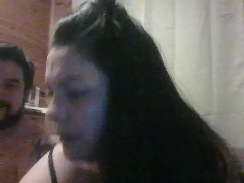 pareja-ma - Pareja-ma's free webcam - UK Sex Cams