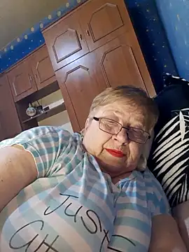 Lena_Gaby live sex cam