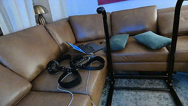 Preview of gaydandyboy