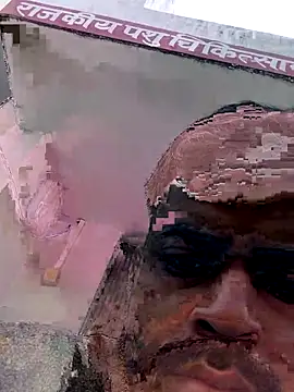 blackbeauty321 webcam