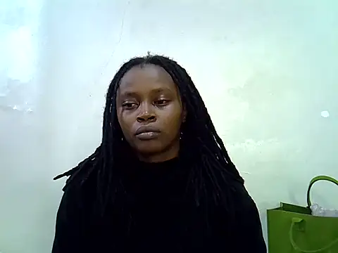 Rasta_tattooed webcam