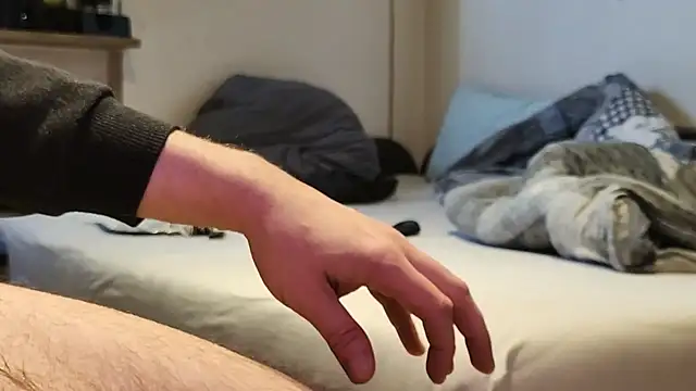 Alphapimmelchen webcam