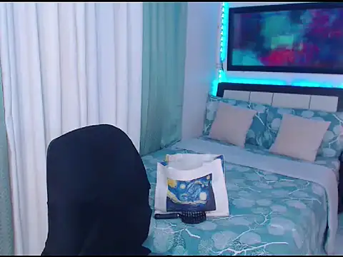 Heavenly_Treats webcam