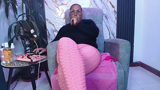 BrendaSex_Hot webcam