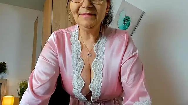 sweetangell69_ webcam