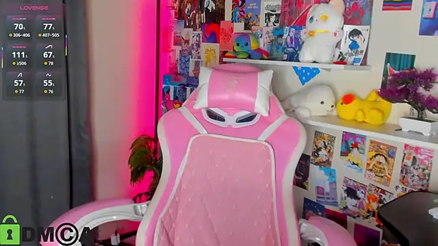 Sara_Robinson webcam