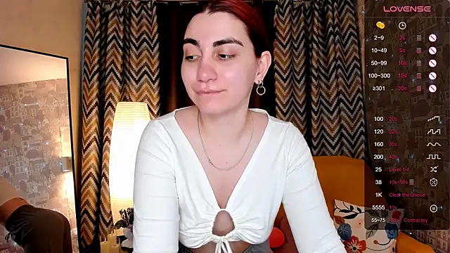 hannacheekss_ webcam