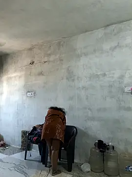 MaaliiiPonuTamil webcam