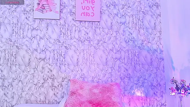 _karenestrada webcam