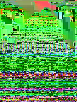 King_ki_sexy_queen webcam