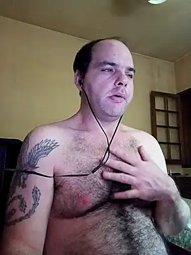 Jovissoares7ye webcam