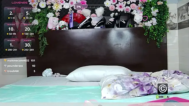 _Skitlstrynka_ webcam