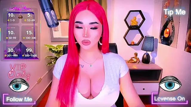 _prettyjawdropper_ webcam