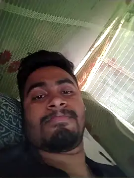 Bengali_hot_boy webcam
