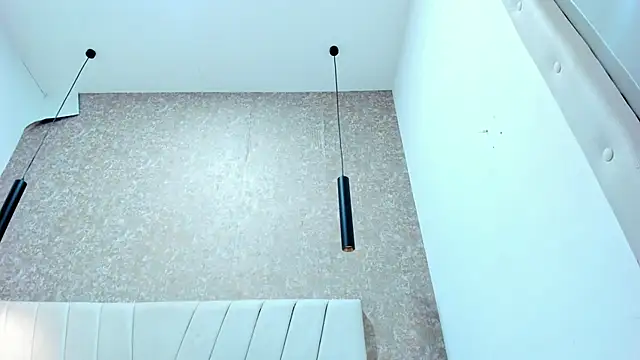 Amaranta_carey webcam