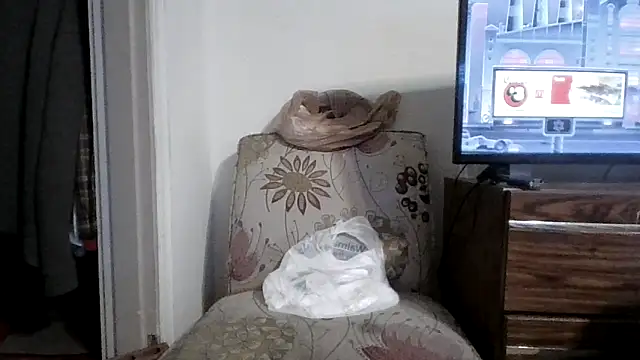 SucculentSexiness0 webcam