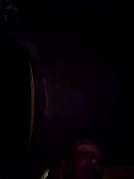 Shantey_Laurent webcam