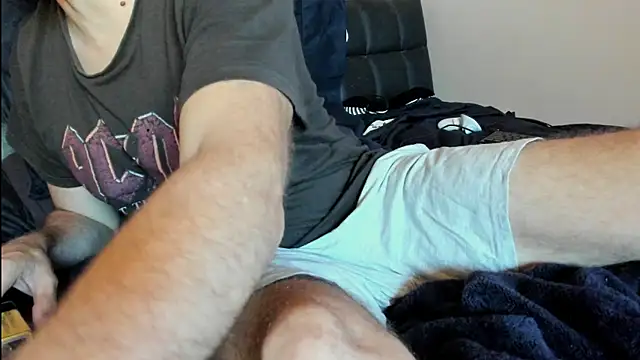 toolmaster2000 webcam