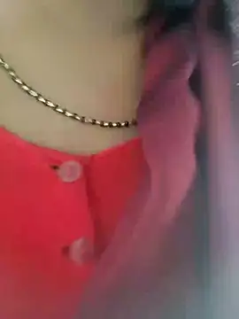 Desicouple1706 webcam