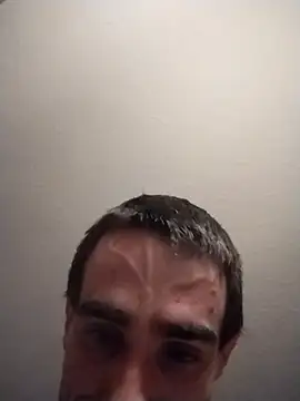 Bigdickdaddy3024 webcam