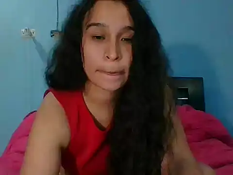 scarlettscottx_ webcam