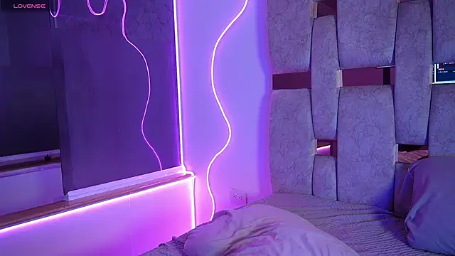 Petitte_Mussa webcam