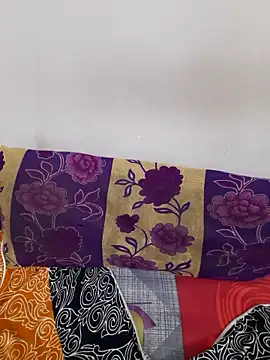 Janvi_chauhan webcam