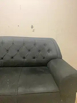 HannaVelvet332 webcam