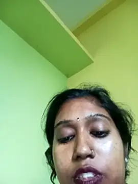 bannerjeesneha20 webcam