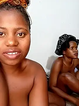 Scarlettxx_22 webcam