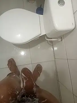 Wesleypikadura webcam