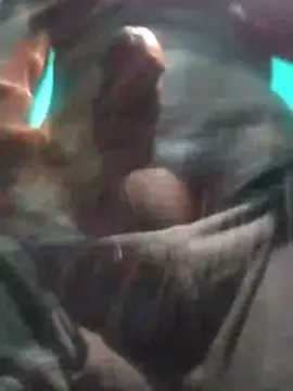 rocky_play_boy_ webcam