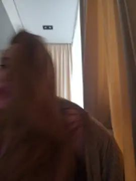 Miss_Magic_Eyes_ webcam