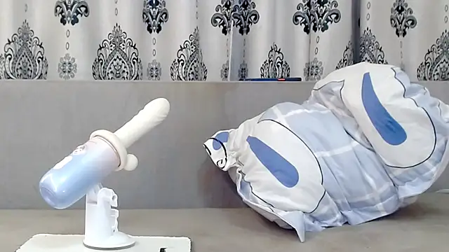 BEST_SQUIRT_XX webcam