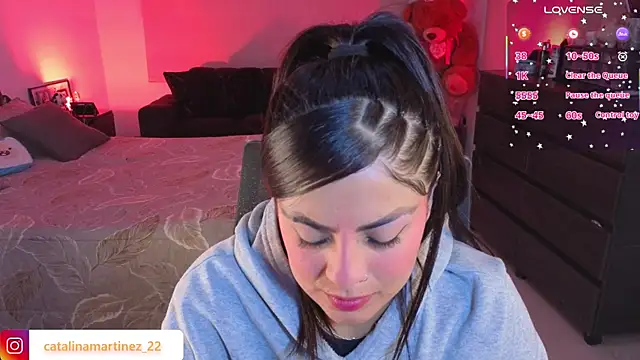 Catalinaa_martinez webcam