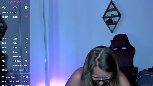 jasminedaze888 webcam