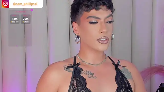 sam_phillipss webcam