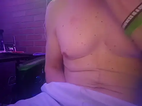 chronic_vibez webcam