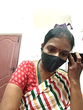 Tamil_Yalini12 webcam