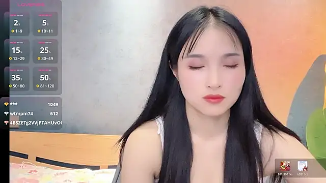 美女au-love在线直播